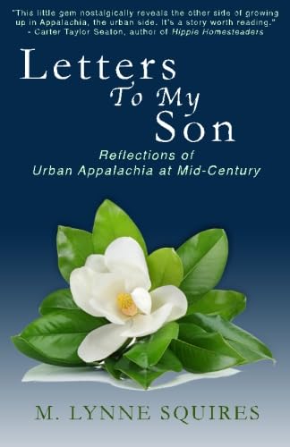 Letters to My Son